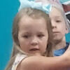 bethhaddix0422